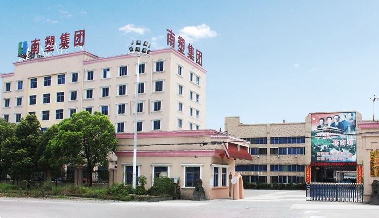 HTB1yW3vaPzuK1RjSsppq6xz0XXas