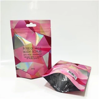 Taška na balení cukrovinek