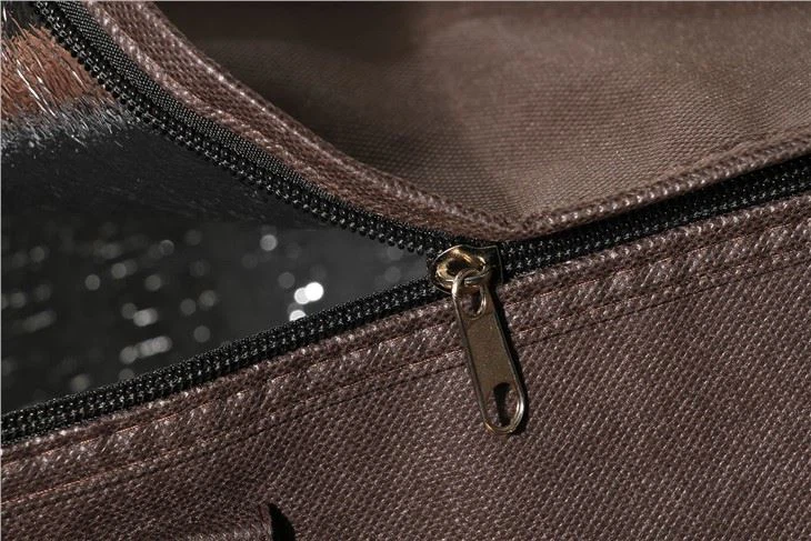 Non Woven Cooler Bag